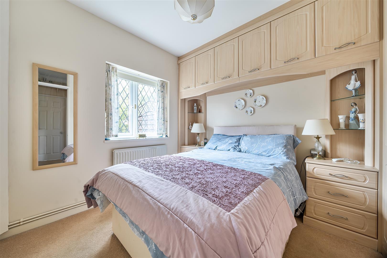 Property Image 1a9e8976-57b9-4c6a-9586-081644deb776