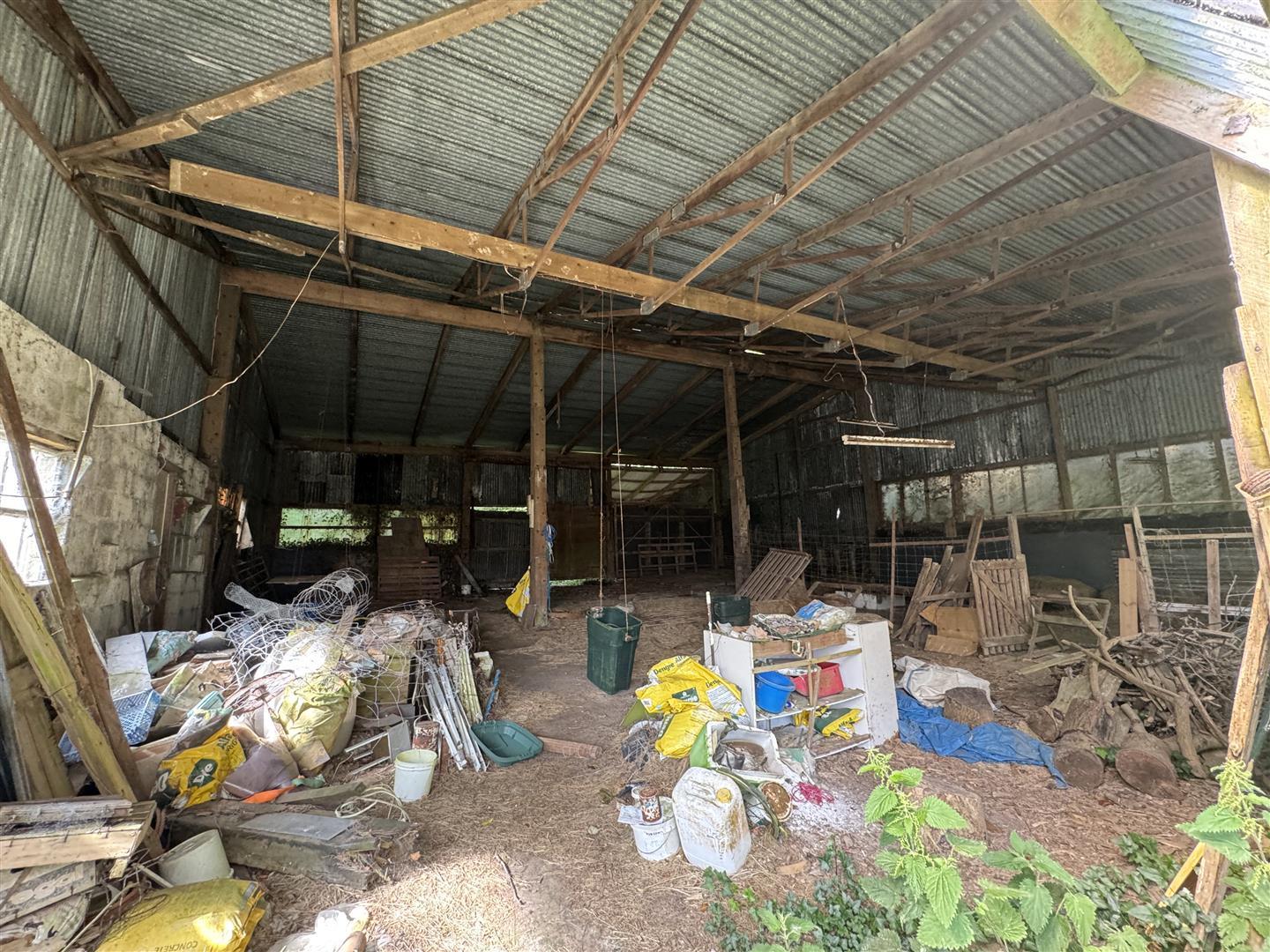 Property Image 1a9f0425-dc30-49f9-8c7d-6561e72285a4
