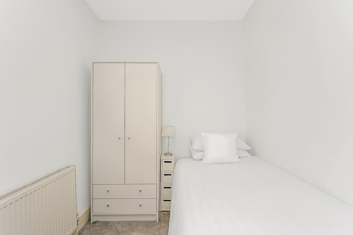Property Image 1a9f1653-1bbc-434f-9dcb-dc2ec6a497db