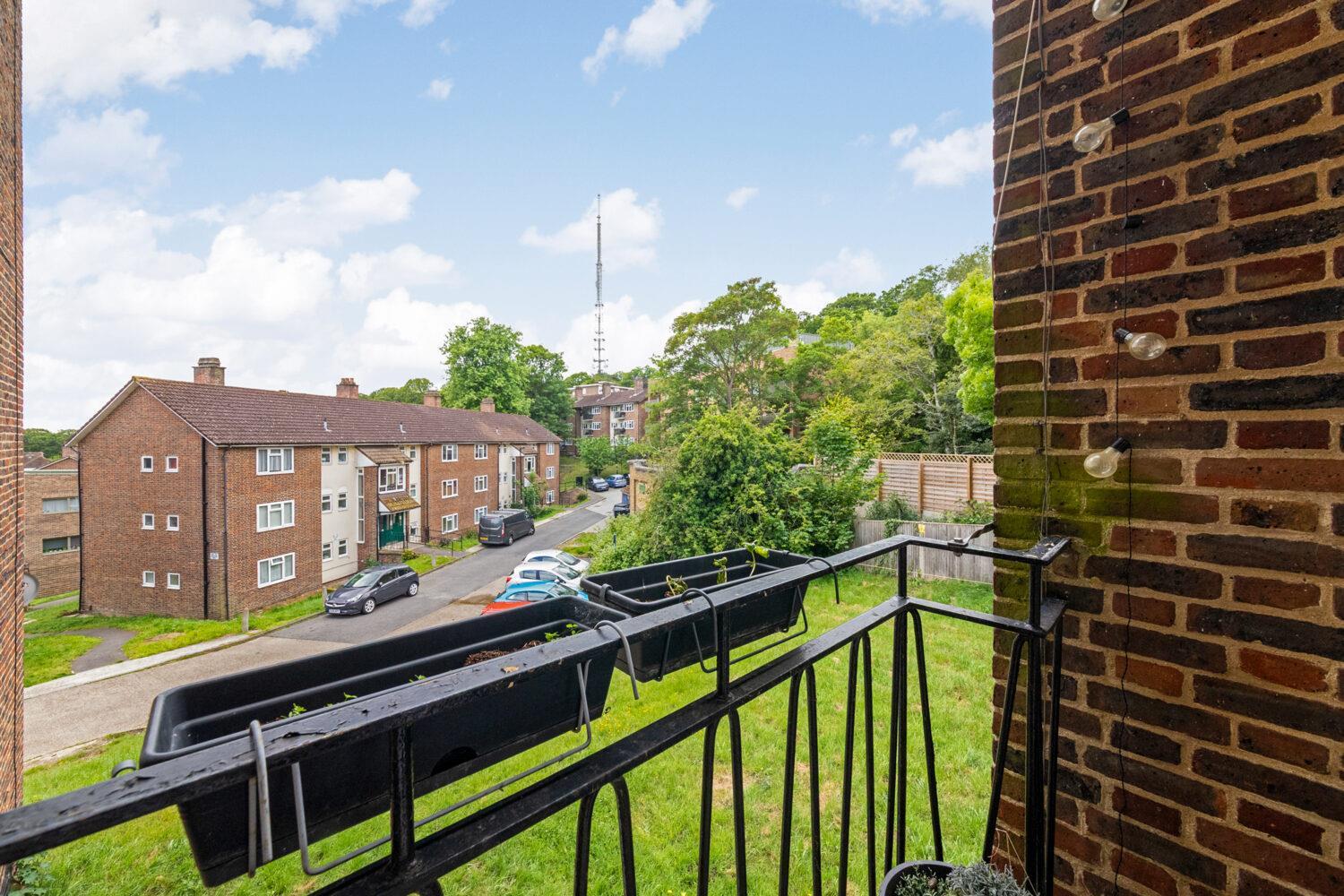 Property Image 1a9fc64d-3fee-4827-90eb-995e3dffd8d1