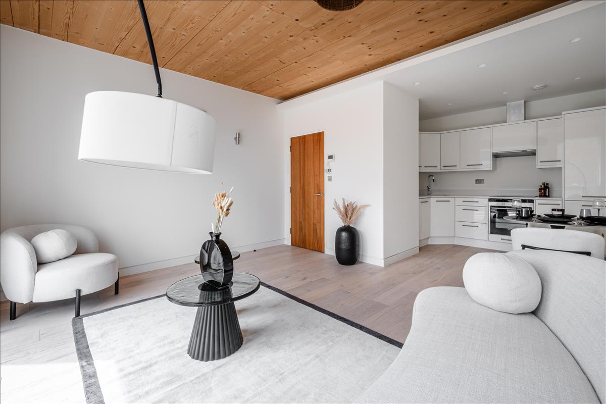 Property Image 1a9fce76-4213-4210-ba56-27068ee96fad