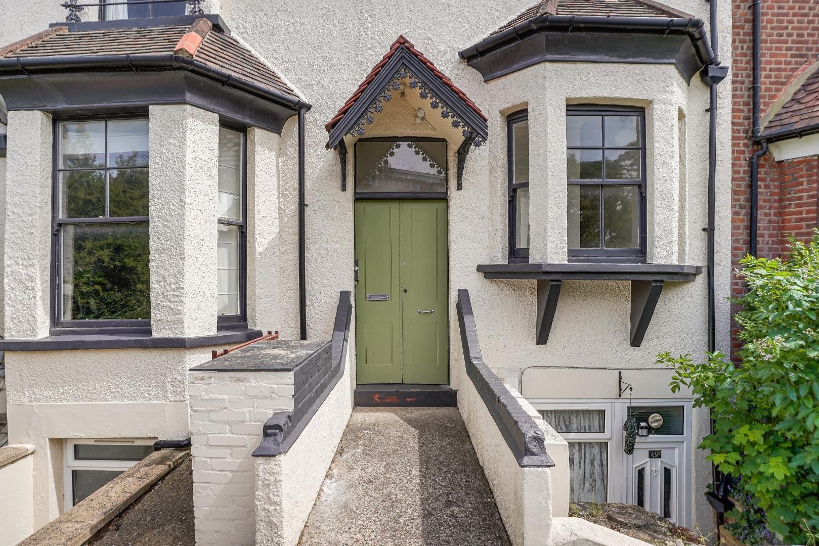Property Image 1a9ffe77-89ae-4fc5-8838-1c50f6c4f682