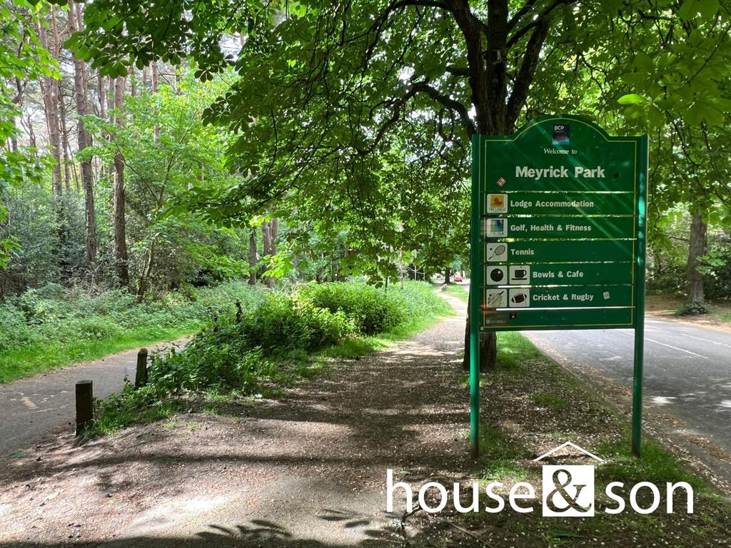 Property Image 1aa0efd5-0fba-4e0b-893b-15d23fabab41
