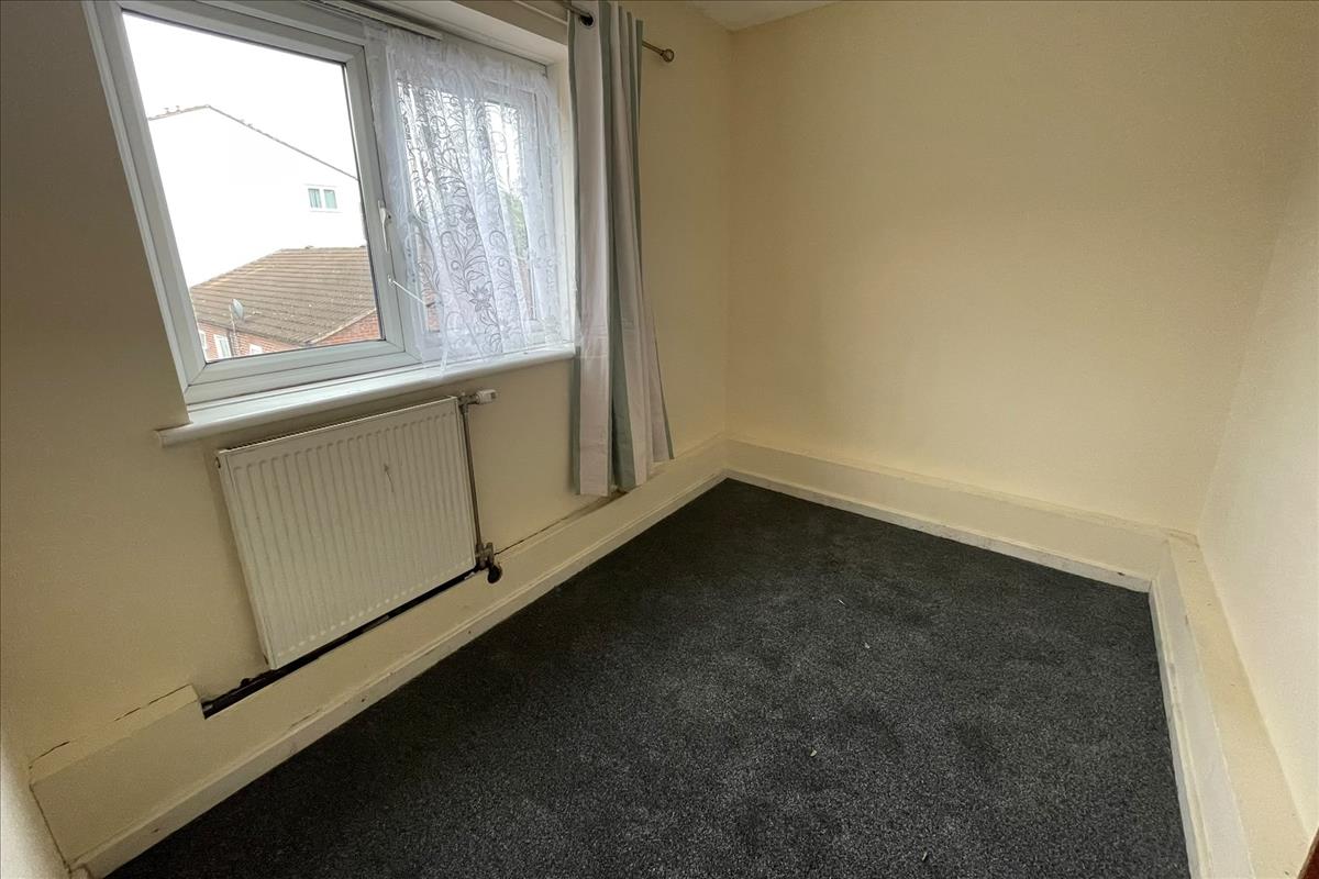 Property Image 1aa119e8-8ffa-457c-a434-36419ff315c3