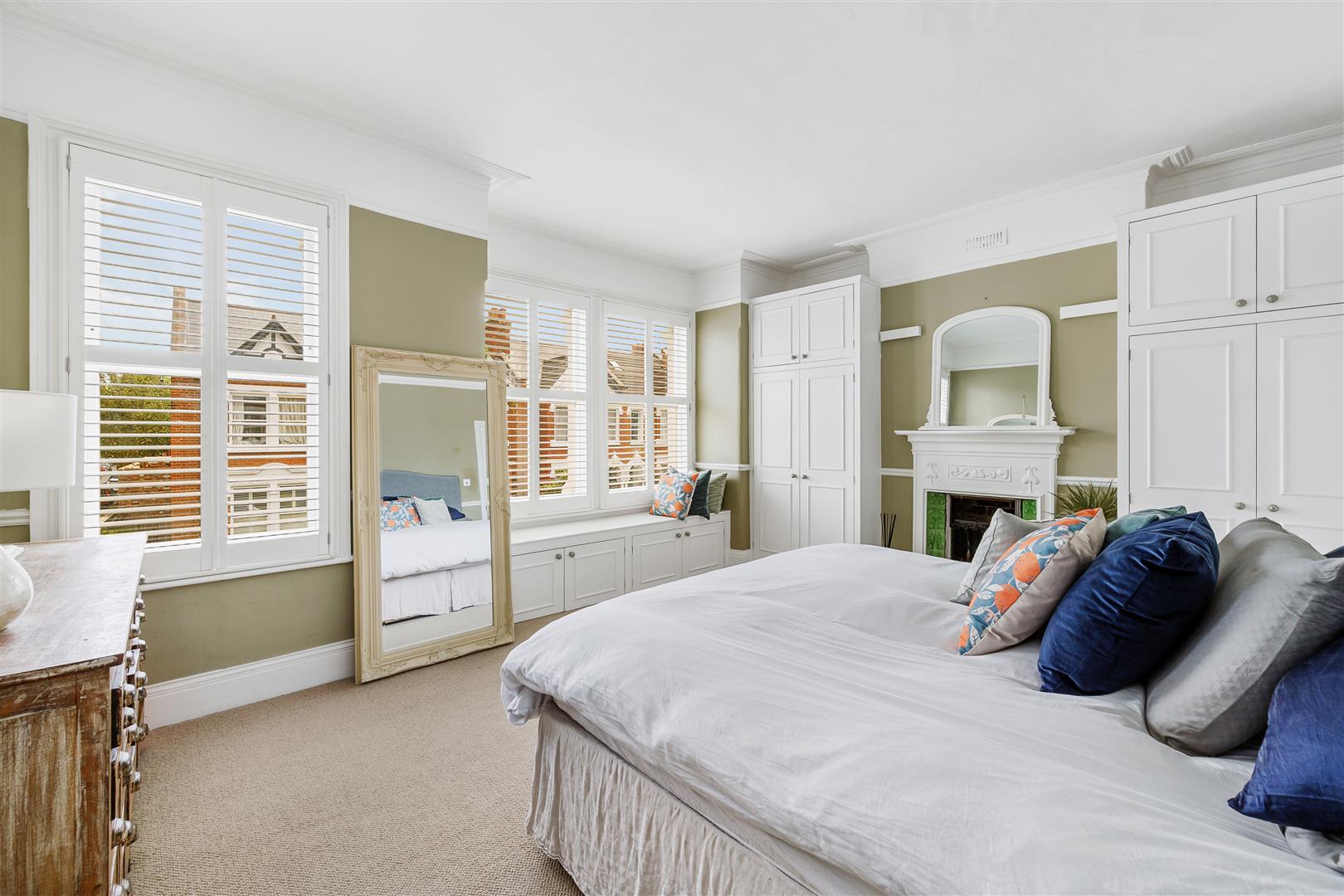 Property Image 1aa1b033-9916-4963-af81-74c5ea39617d