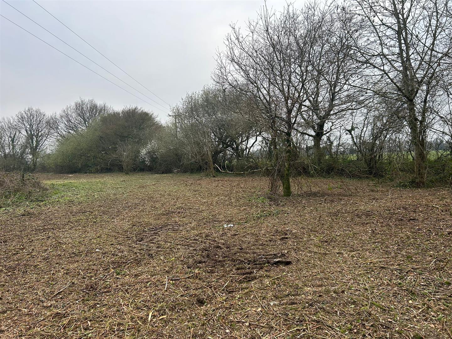 Property Image 1aa1b0bd-53aa-4d2b-976c-985665a71ac9