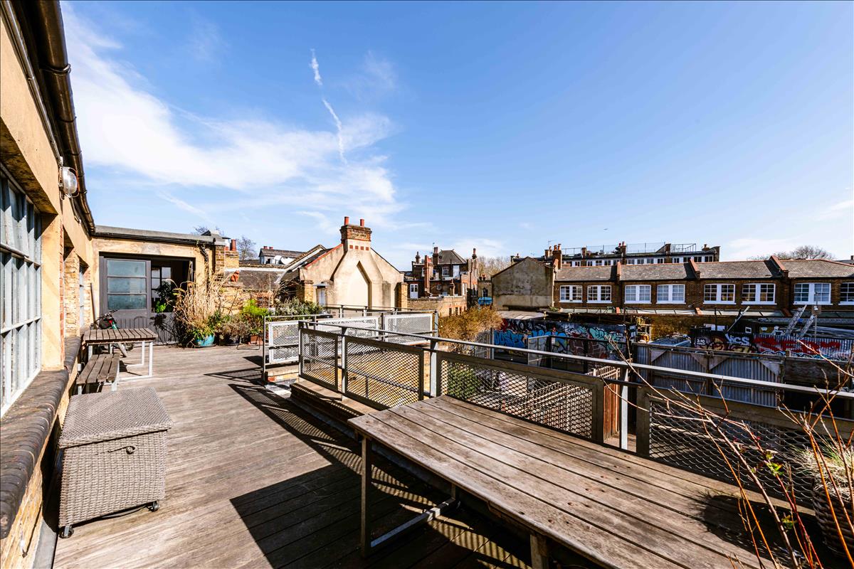 Property Image 1aa28a87-bb66-4999-8844-f9606f5fee39