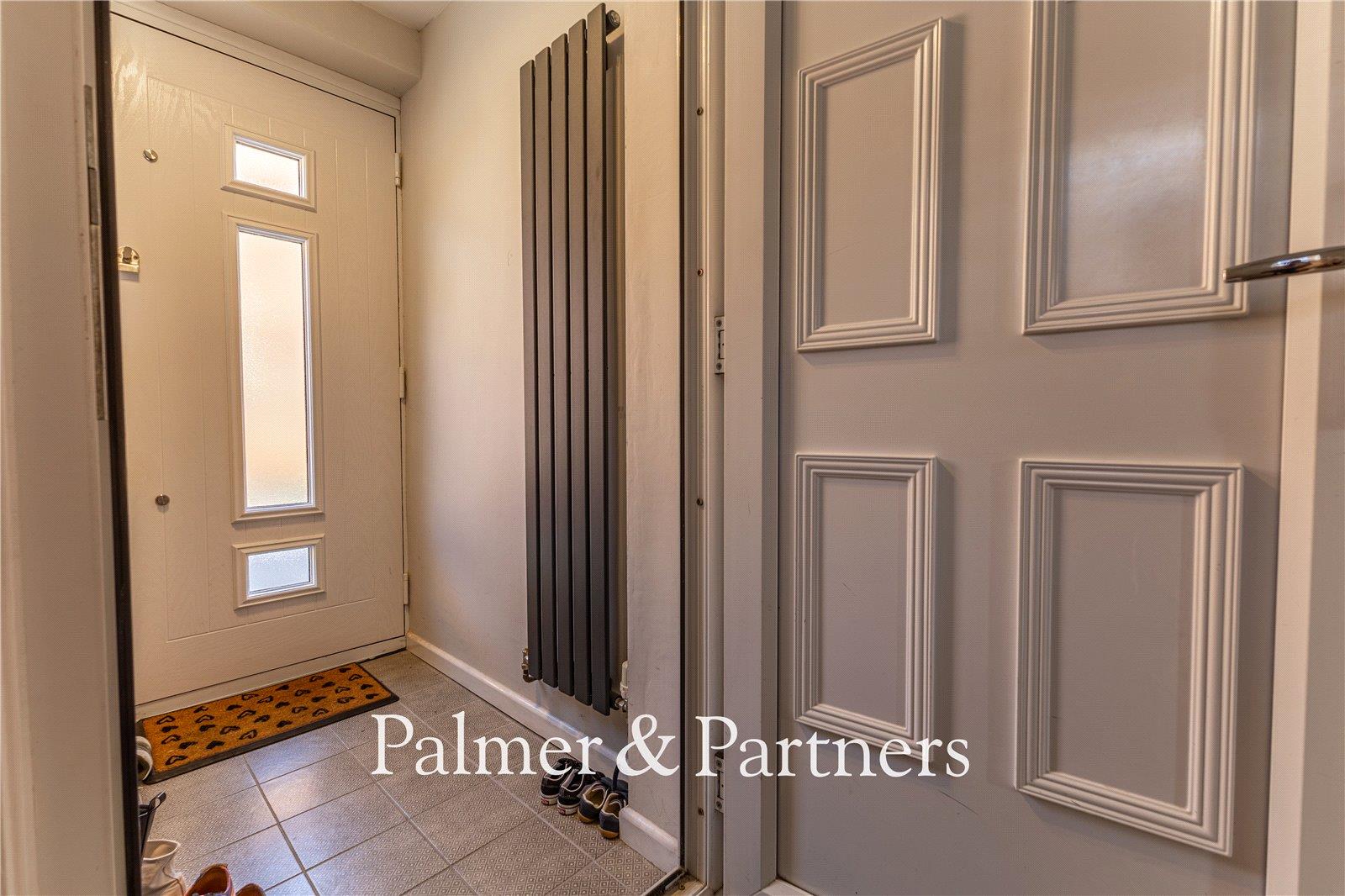 Property Image 1aa2e7ed-4cf3-416d-9a38-f9f1b7af9be8
