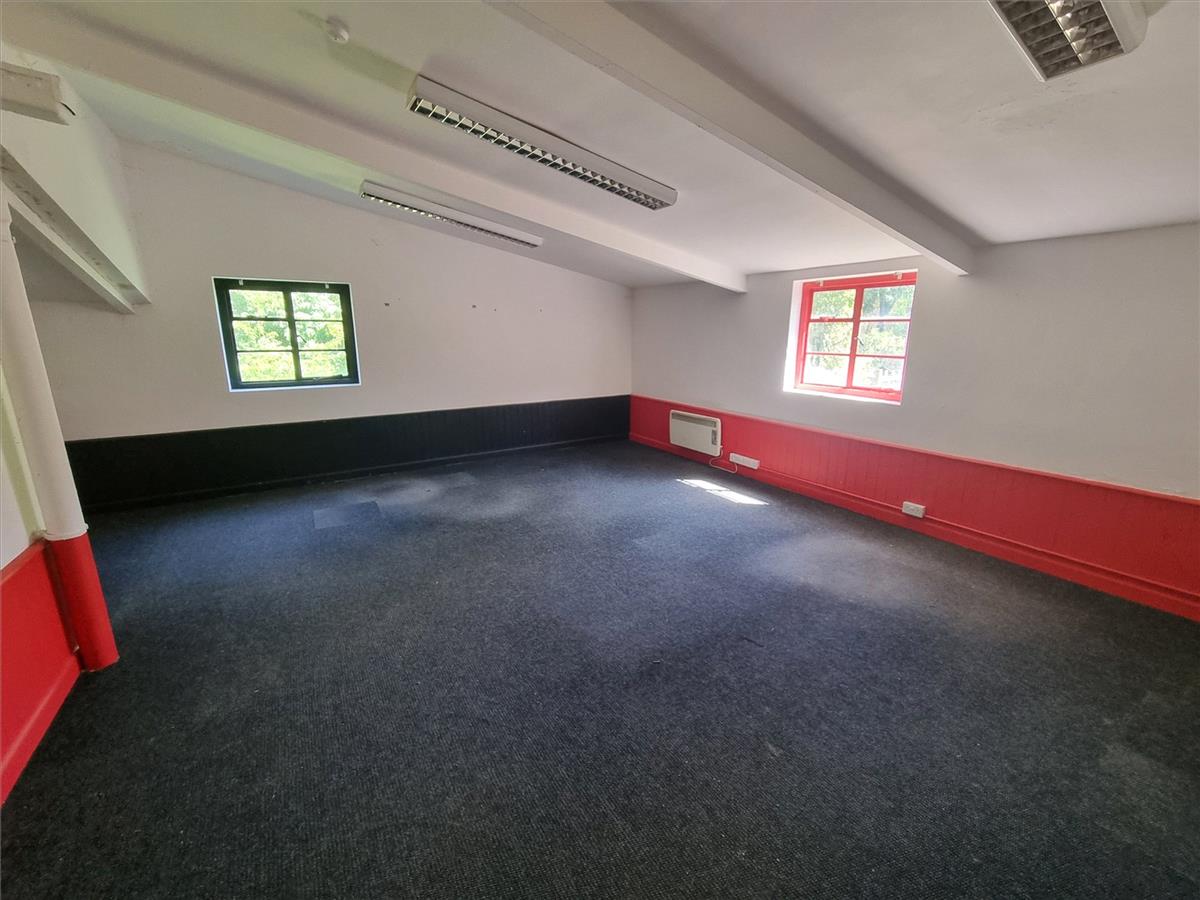 Property Image 1aa41991-d12b-4896-a812-11bd16eda8b6