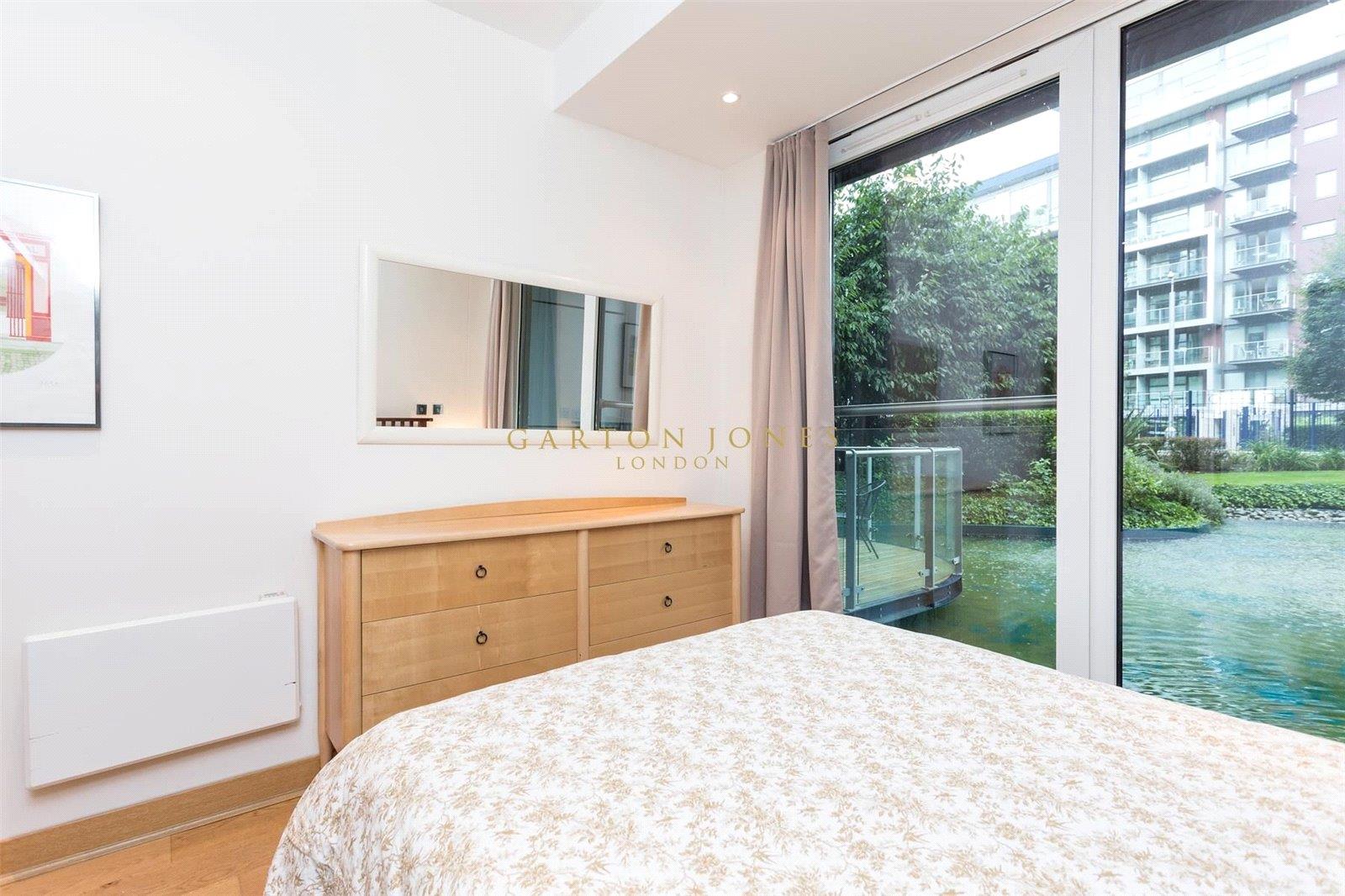 Property Image 1aa54572-f127-4782-bac5-604d874218f5