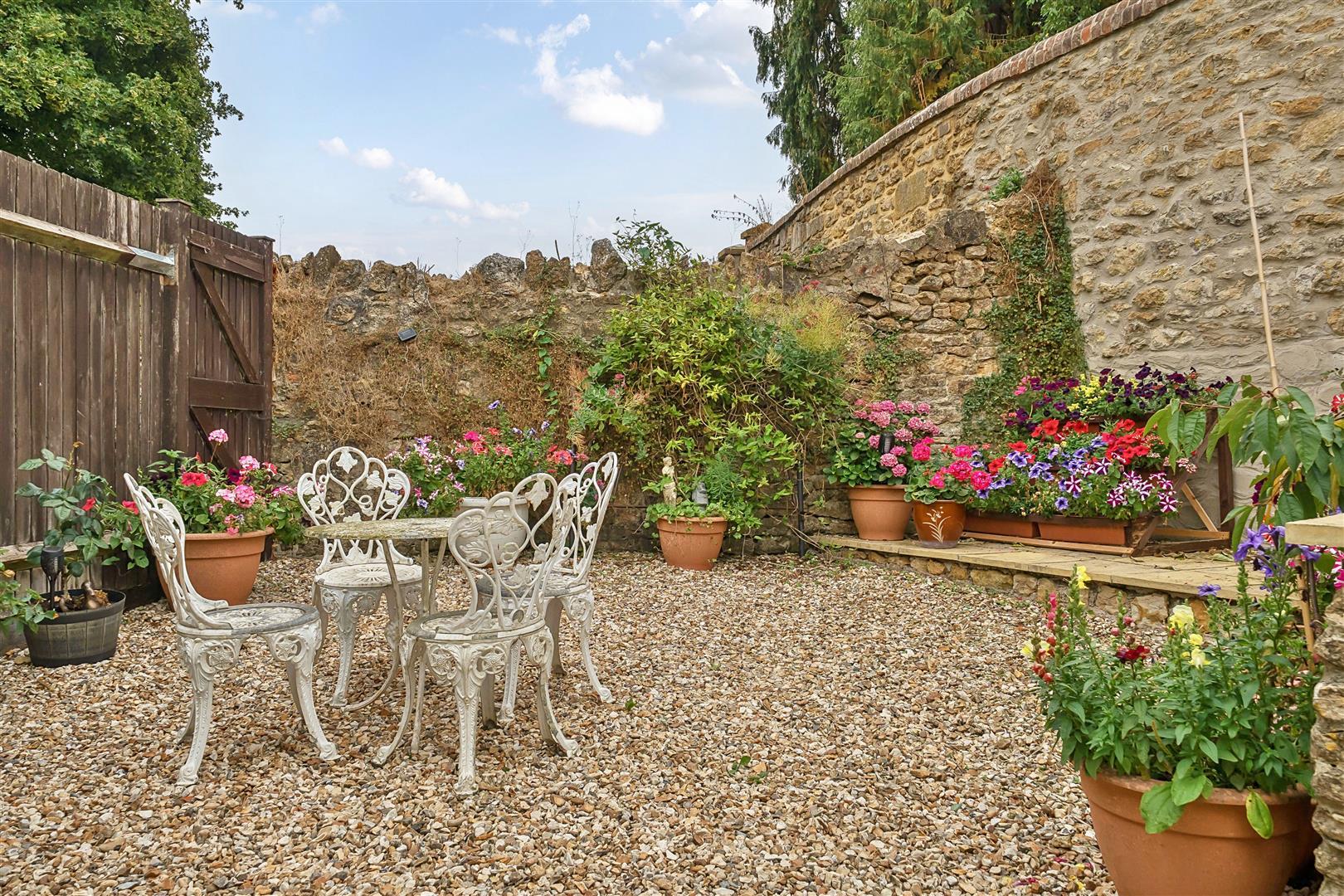 Property Image 1aa575d0-0d7e-4dcf-95a2-fd83b116997f