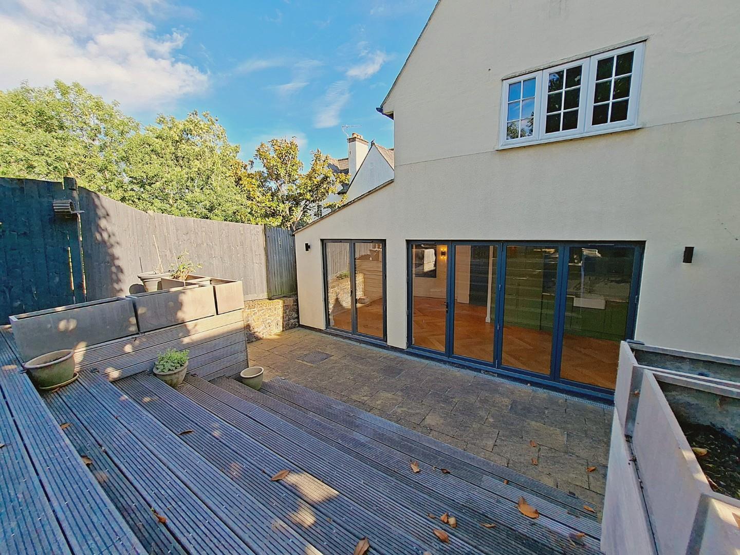 Property Image 1aa6142b-c3bc-4177-829d-f6775c35f9db