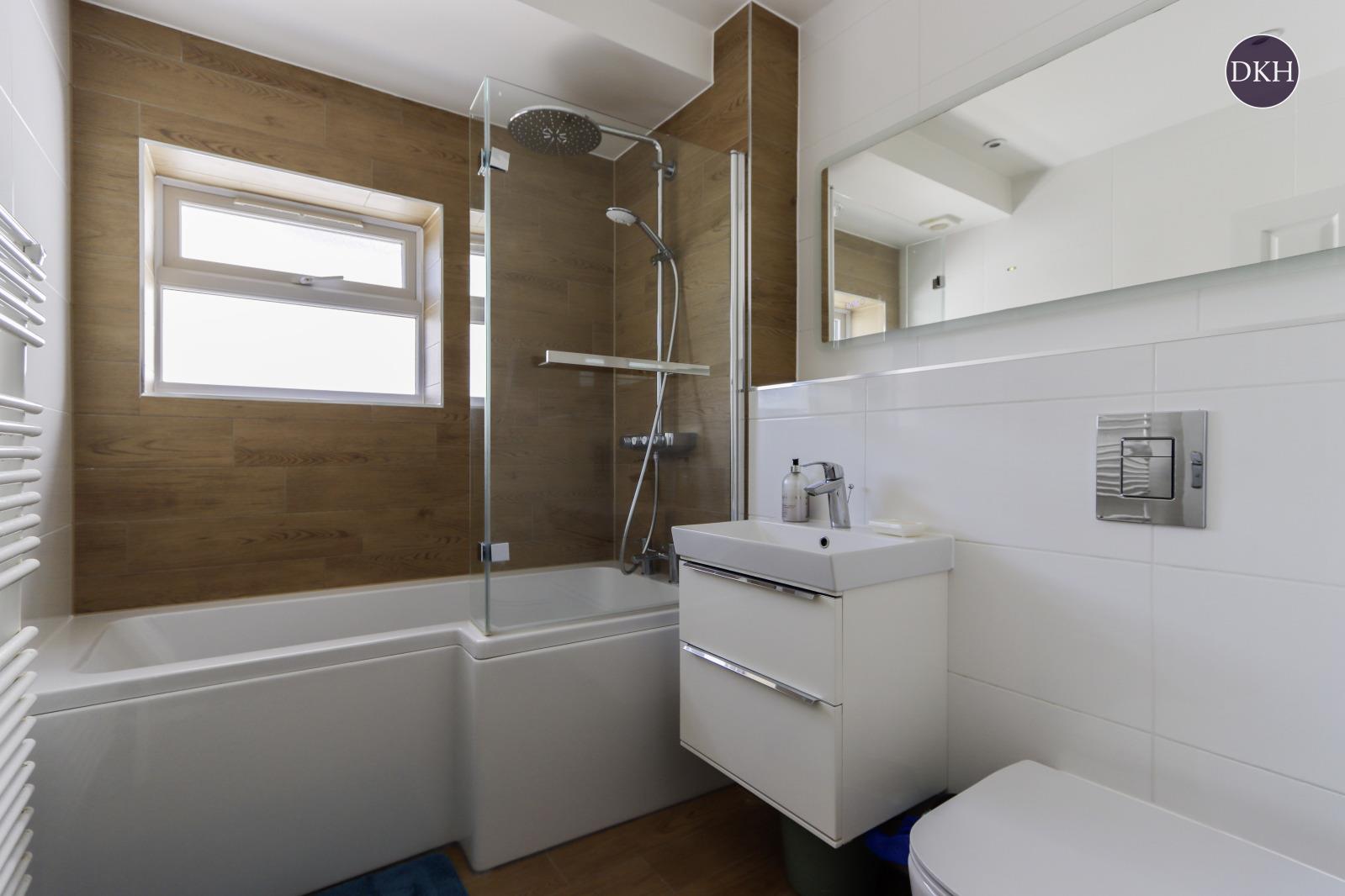 Property Image 1aa633dd-0a3a-45d1-af3d-ff6414de995a
