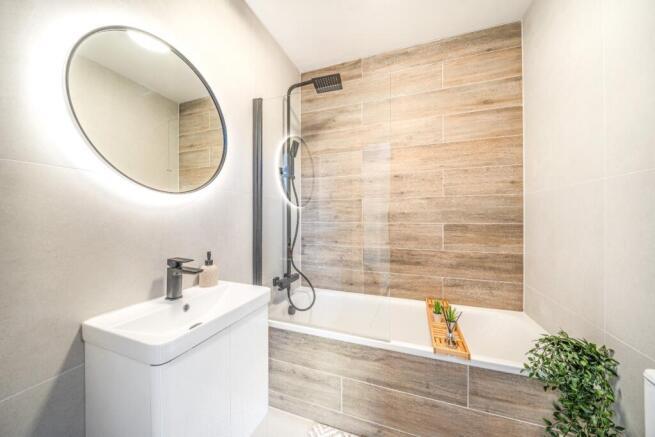Property Image 1aa65cc9-b39a-42f1-afac-827ffe8cba93