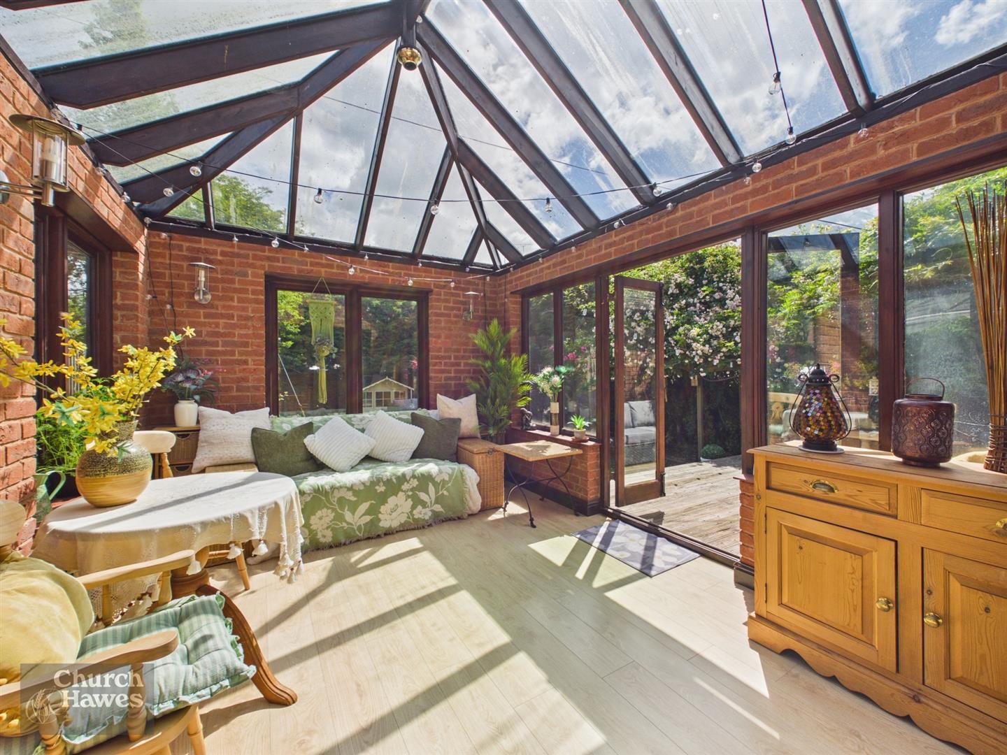 Property Image 1aa67089-ce66-44c0-bd67-2f84764fed9d