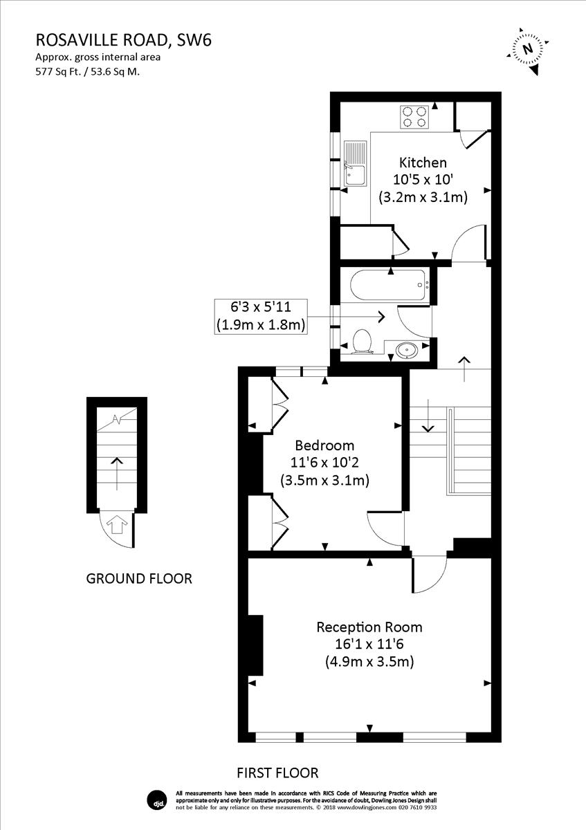 Property Image 1aa6861c-78ea-4645-a1f2-2b06b3f6203c