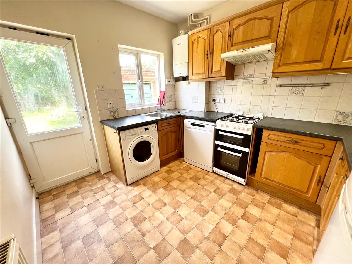 Property Image 1aa6b036-df63-4e0a-90a9-e24640e14f38
