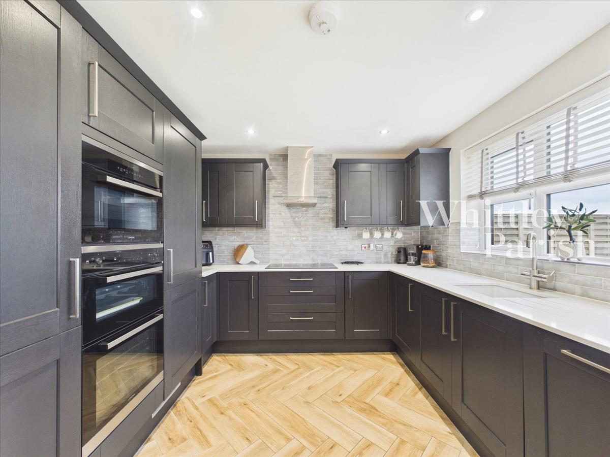 Property Image 1aa706b8-1a2f-44eb-8833-b848cc8c9674