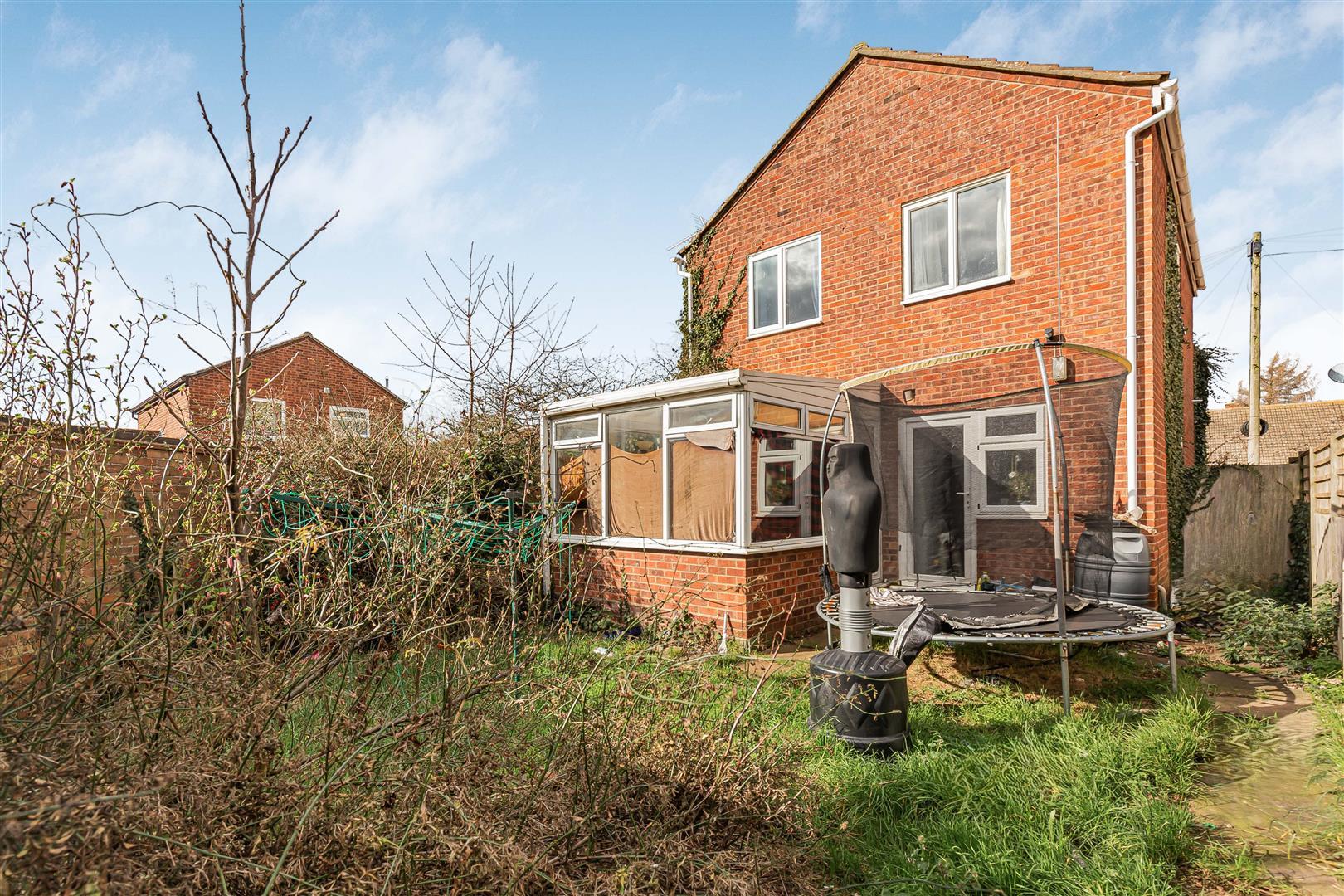 Property Image 1aa72124-0aa2-4d46-b978-3d1851283f9d