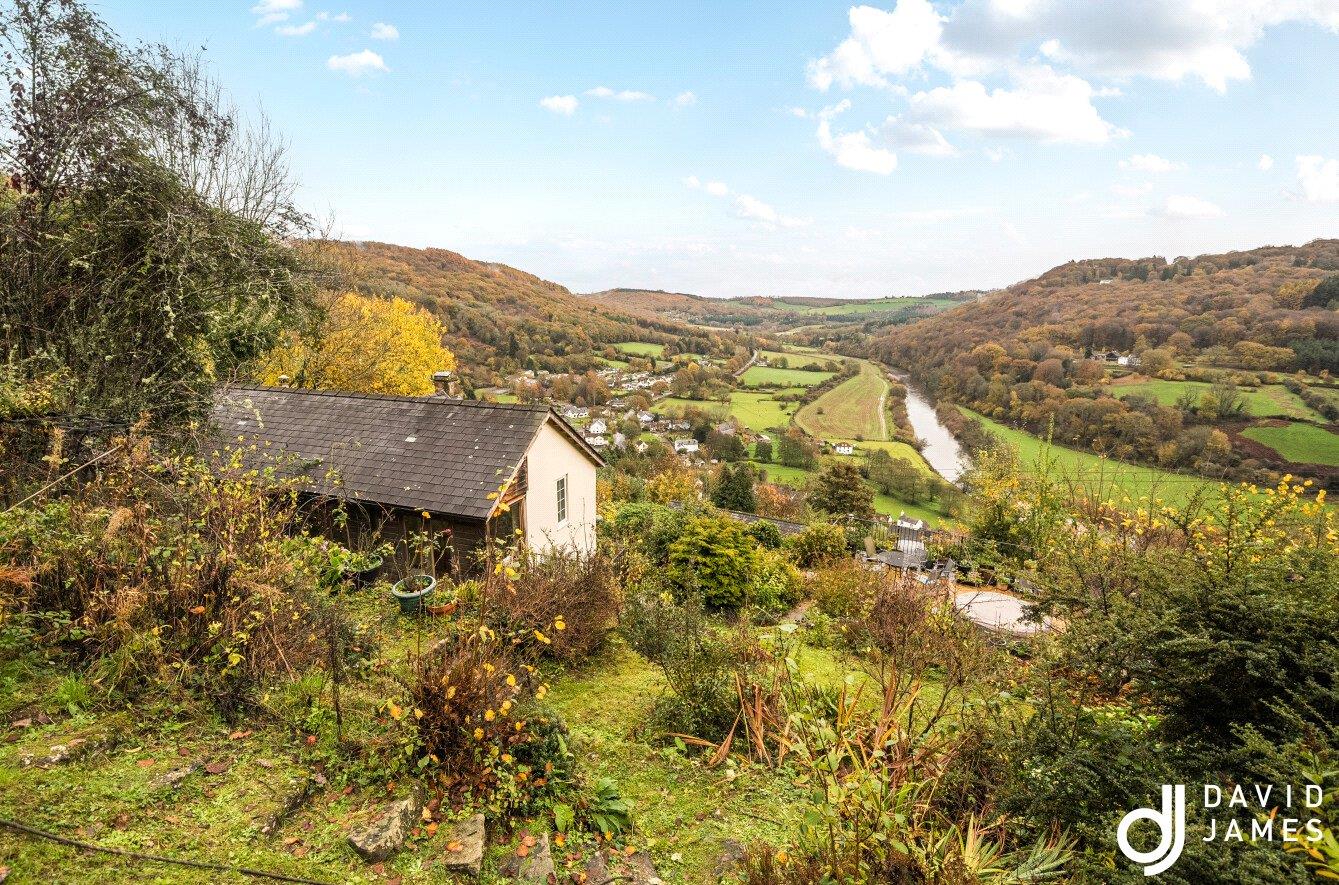 Property Image 1aa75abd-37a6-4829-bac4-b927e970ca84