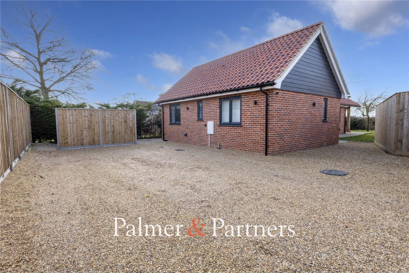 Property Image 1aa75d51-37f4-4a7b-9304-5a6308213fa4