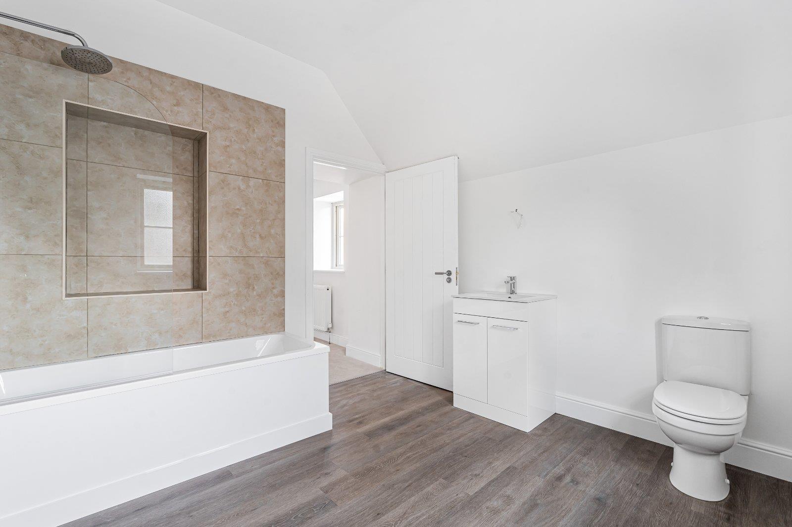 Property Image 1aa77457-9381-42f6-ad78-1128c8398086