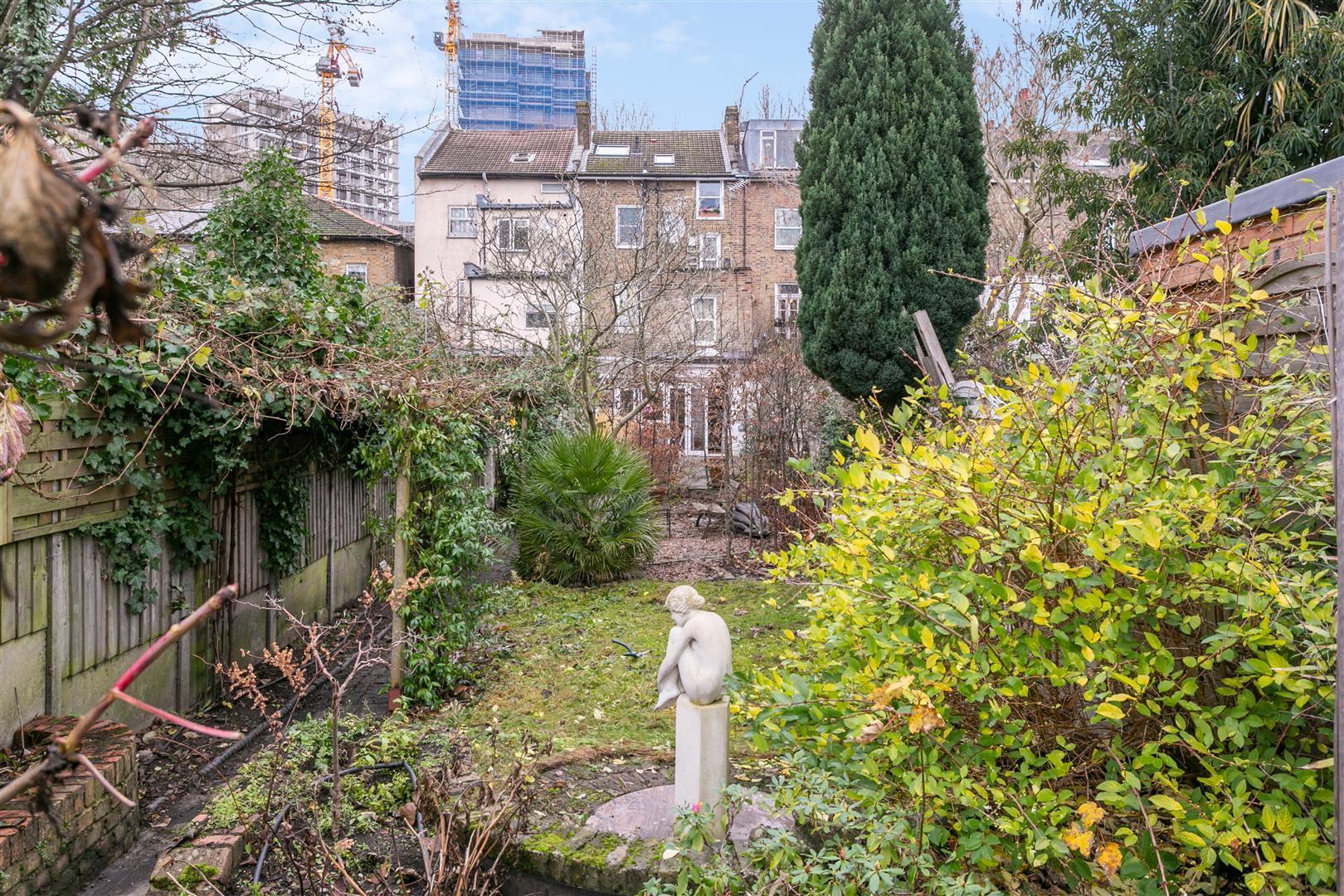 Property Image 1aa7c59d-f964-4342-a87b-92676ed92b29