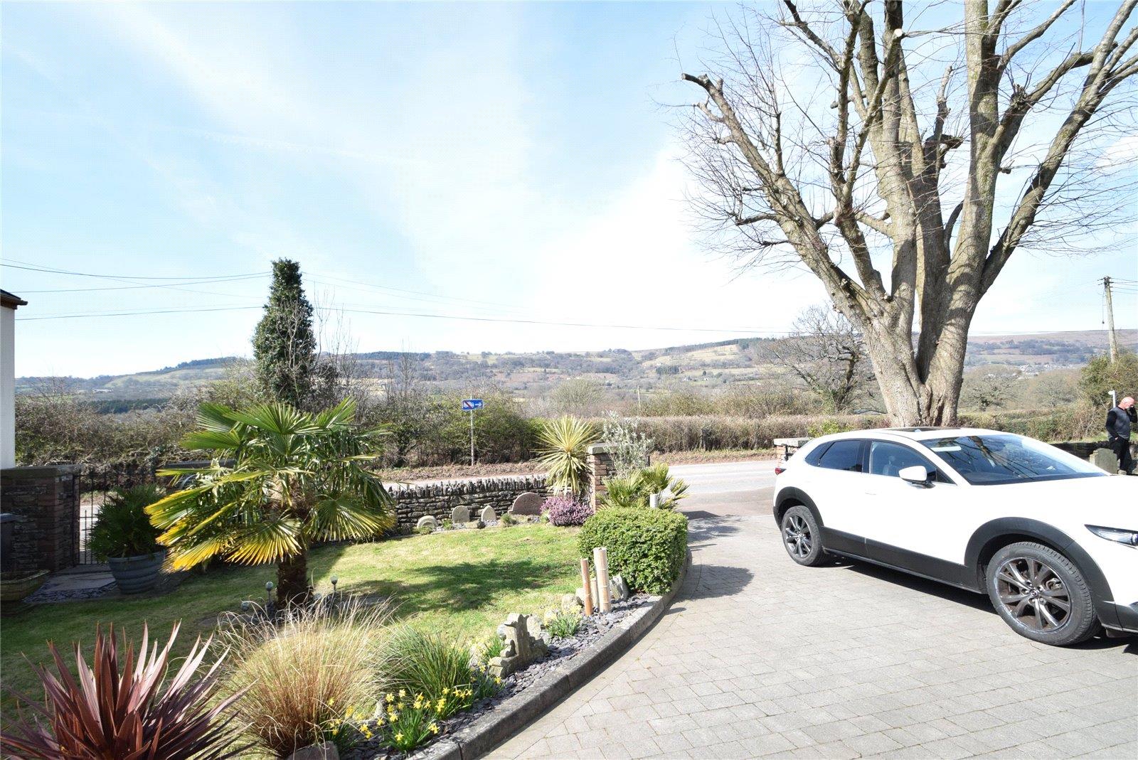 Property Image 1aa7d6d4-6993-4a56-bd3c-8ebda46ddb98