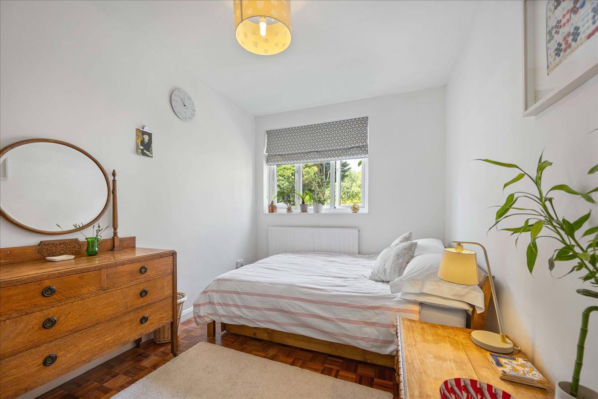 Property Image 1aa894e6-8540-4896-ad6f-2cf41fa79264