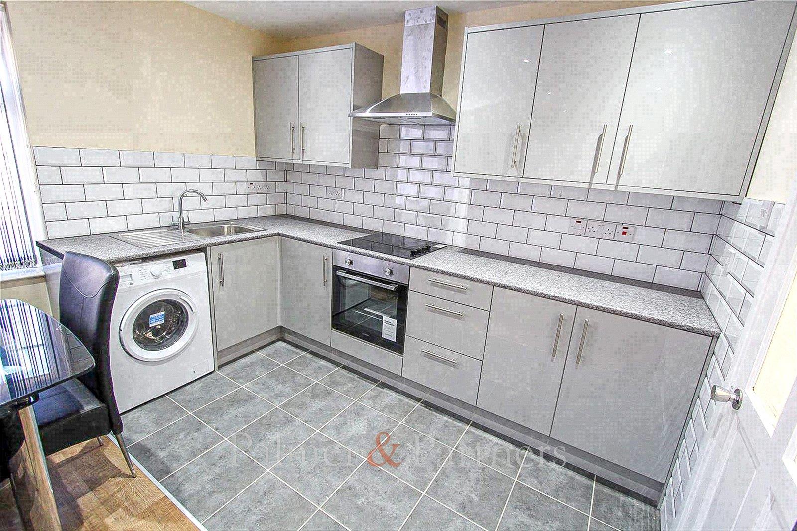 Property Image 1aa8dae1-b163-4a25-9d88-9cb2a1fc0f43