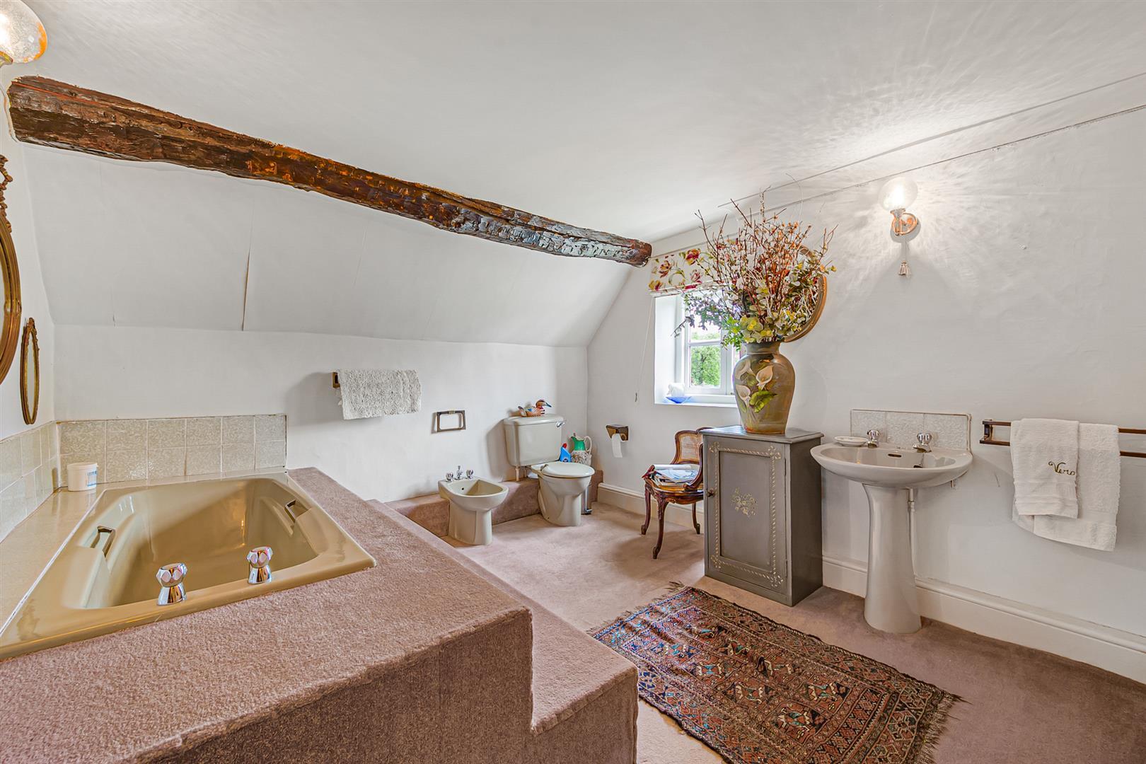 Property Image 1aa921e6-9574-4b2a-be36-71a2fd0440d1