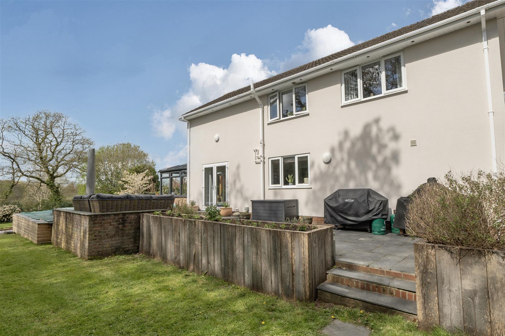 Property Image 1aa9bced-93c0-43e6-b098-986a3a657a30