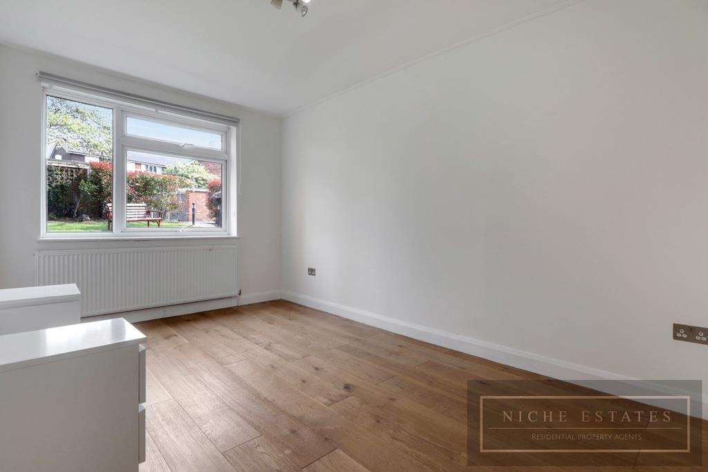 Property Image 1aaa4c4c-9c7e-4c7e-ace7-a0801fdd79f6