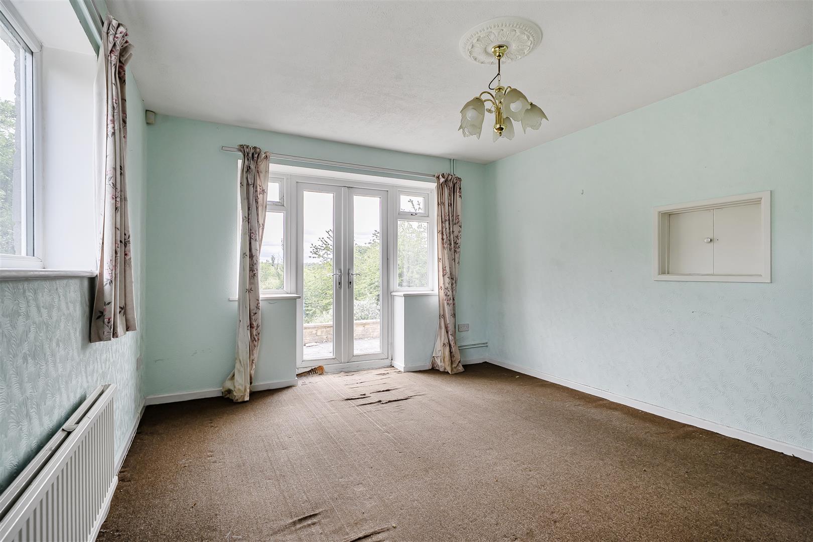 Property Image 1aaac2d0-35fd-4f87-b33f-098506edd9b8