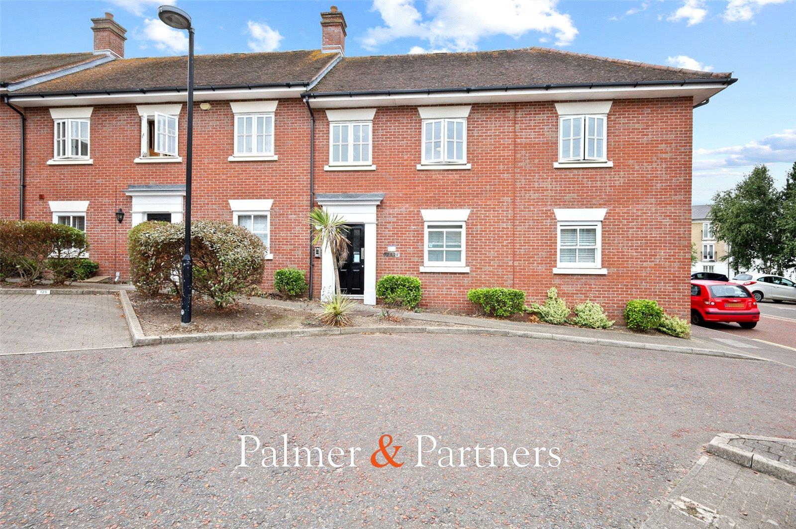 Property Image 1aabbc04-fabd-4573-bee0-0c1a2e03c9a8