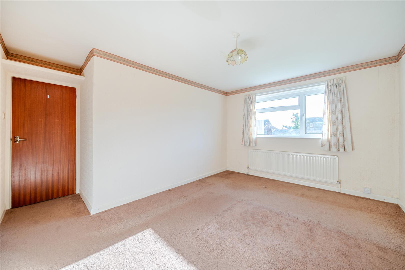 Property Image 1aac3c19-b574-41d8-aff8-f23749eb8926