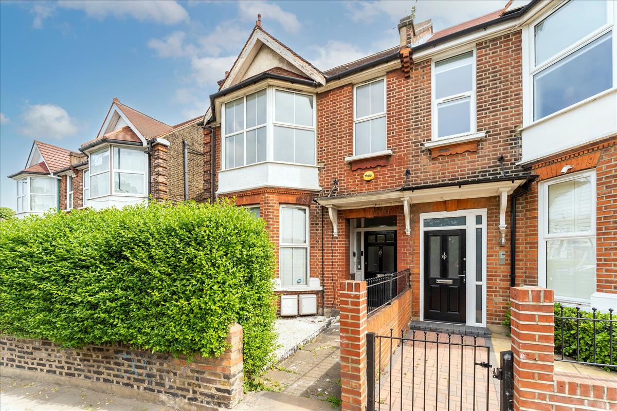 Property Image 1aac93b6-c754-435d-9be3-325a281b4468