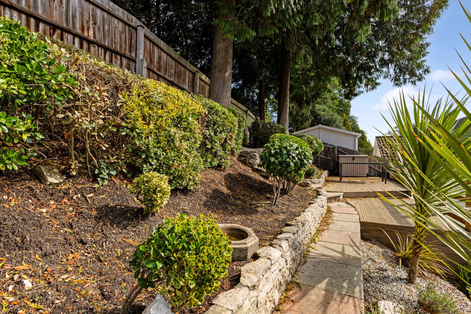Property Image 1aac97c6-3cf8-489c-b2a1-dc22292aebab