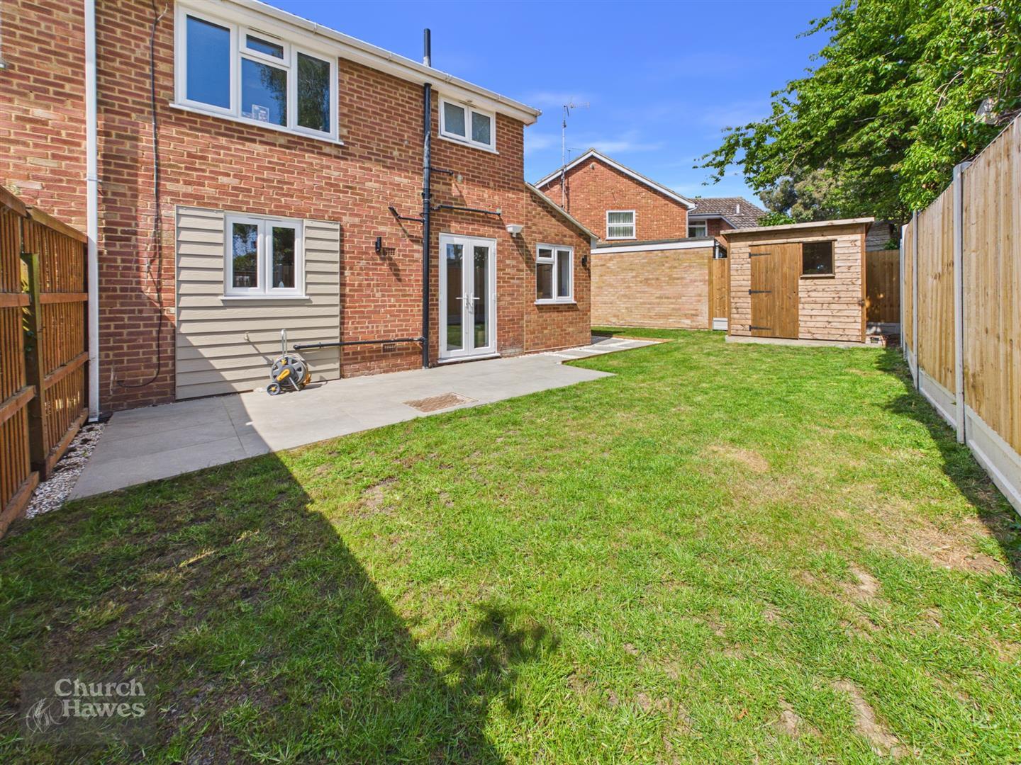 Property Image 1aadb91b-fafb-49a5-920d-9af3e34beb6d