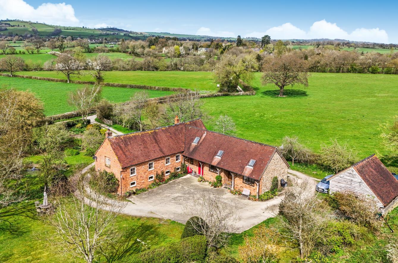 Property Image 1aaec52e-3a57-4471-a07f-d33a35cd2df0