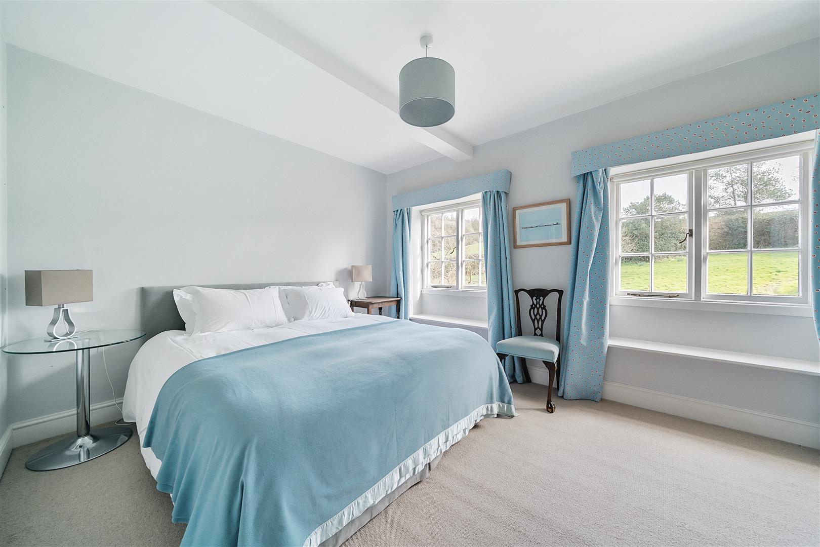Property Image 1aaf465c-ce27-4c7a-b099-f3c56c185d4a
