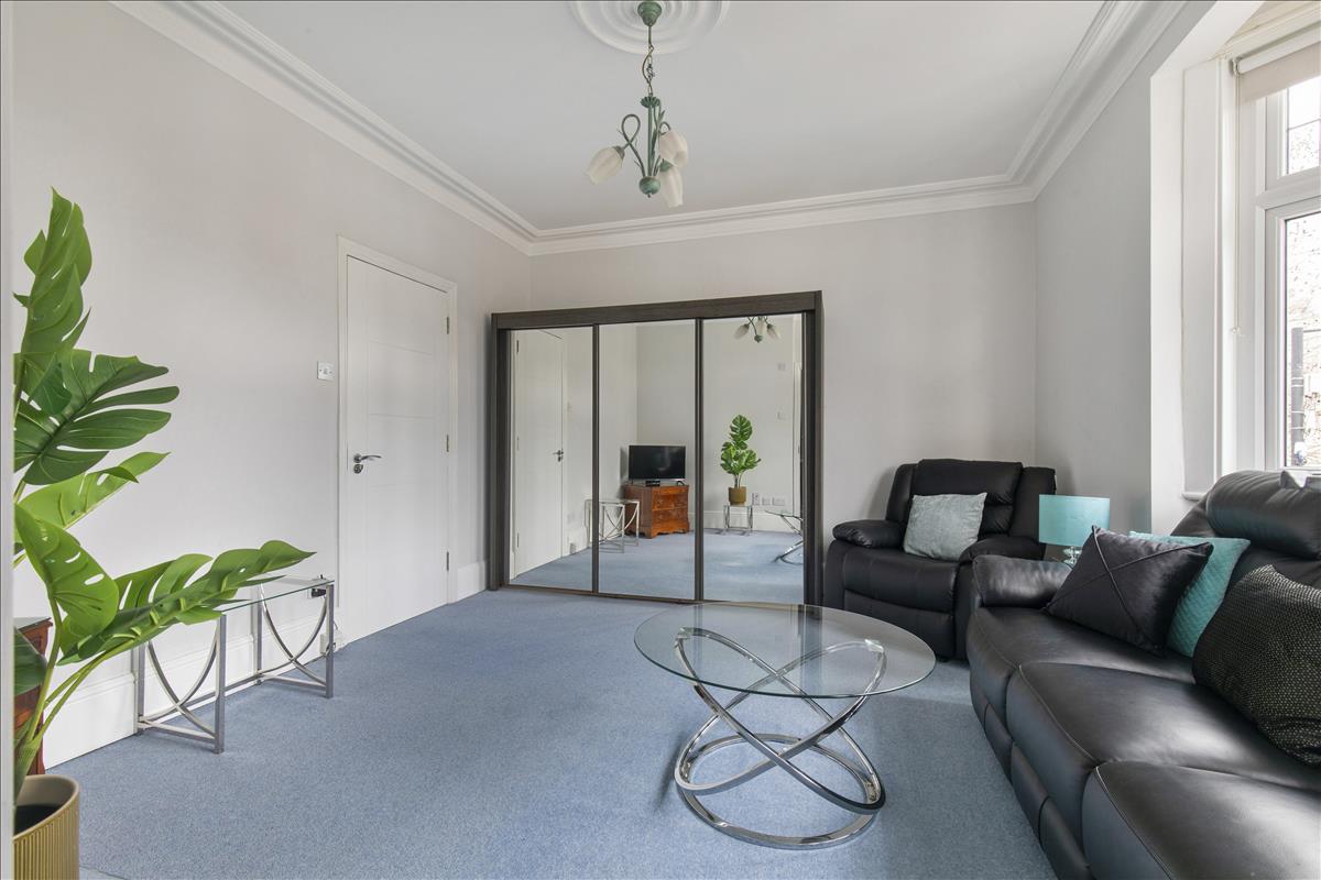 Property Image 1aaf88ec-cc10-410c-8a51-4feae080567e