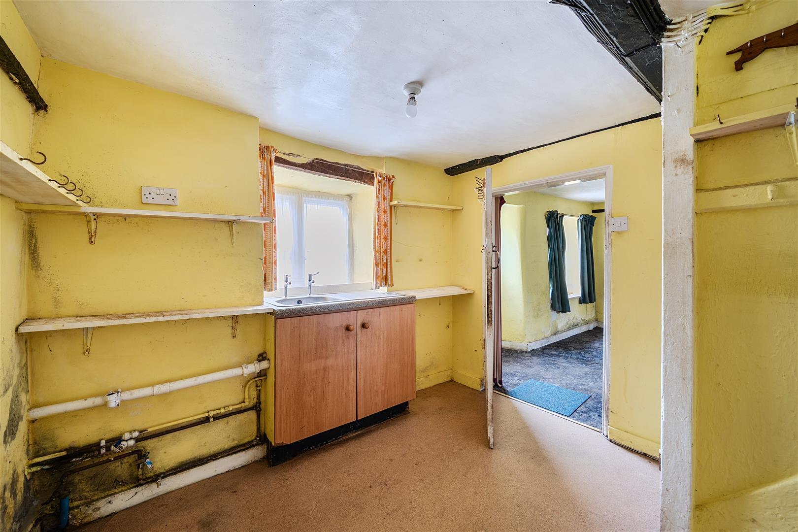Property Image 1aaf9119-df09-4b09-a114-f4e2b98e96f2