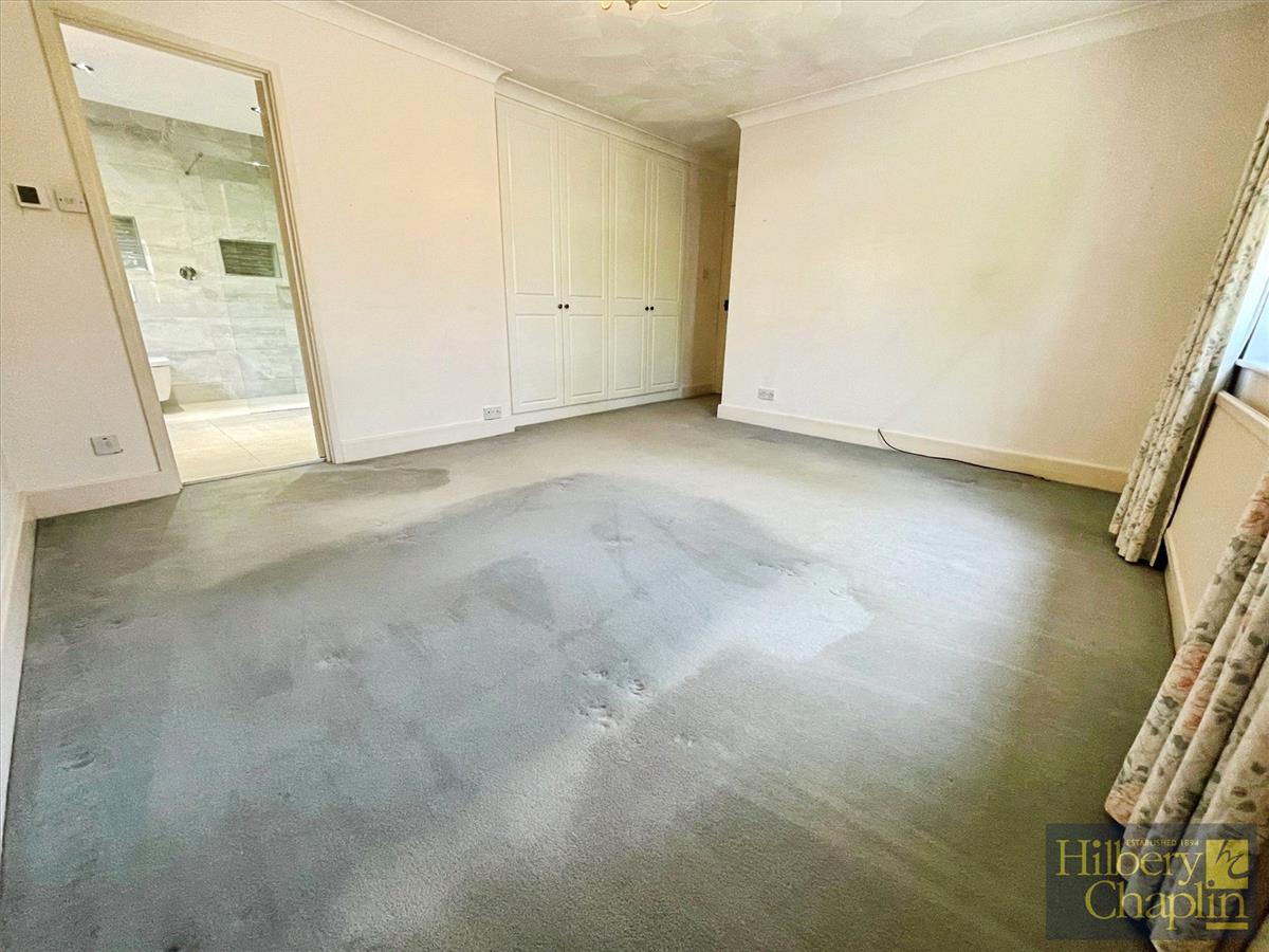Property Image 1aafdc92-d941-443d-88c7-3c9e66b35ecc