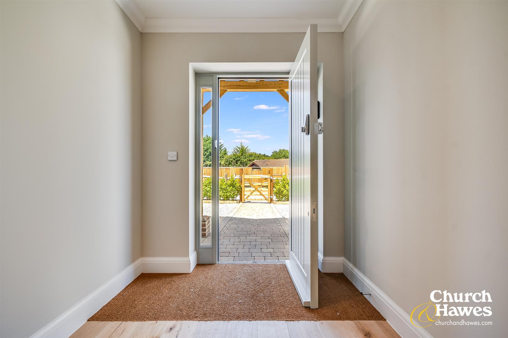 Property Image 1aaff054-6042-4ae4-a496-3ef138e0428d