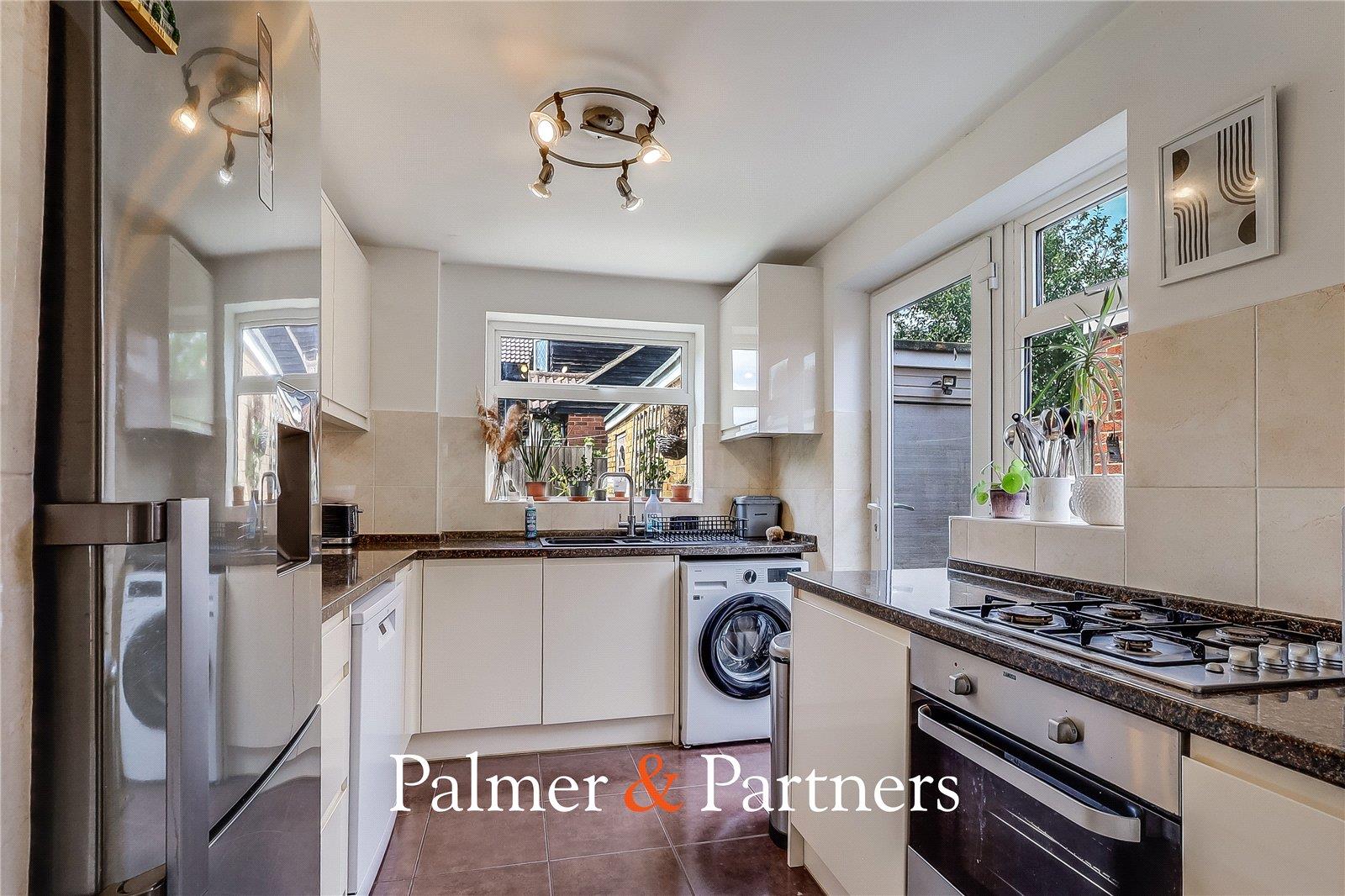 Property Image 1ab00f35-771b-4d4b-94de-9ef134b0a28f