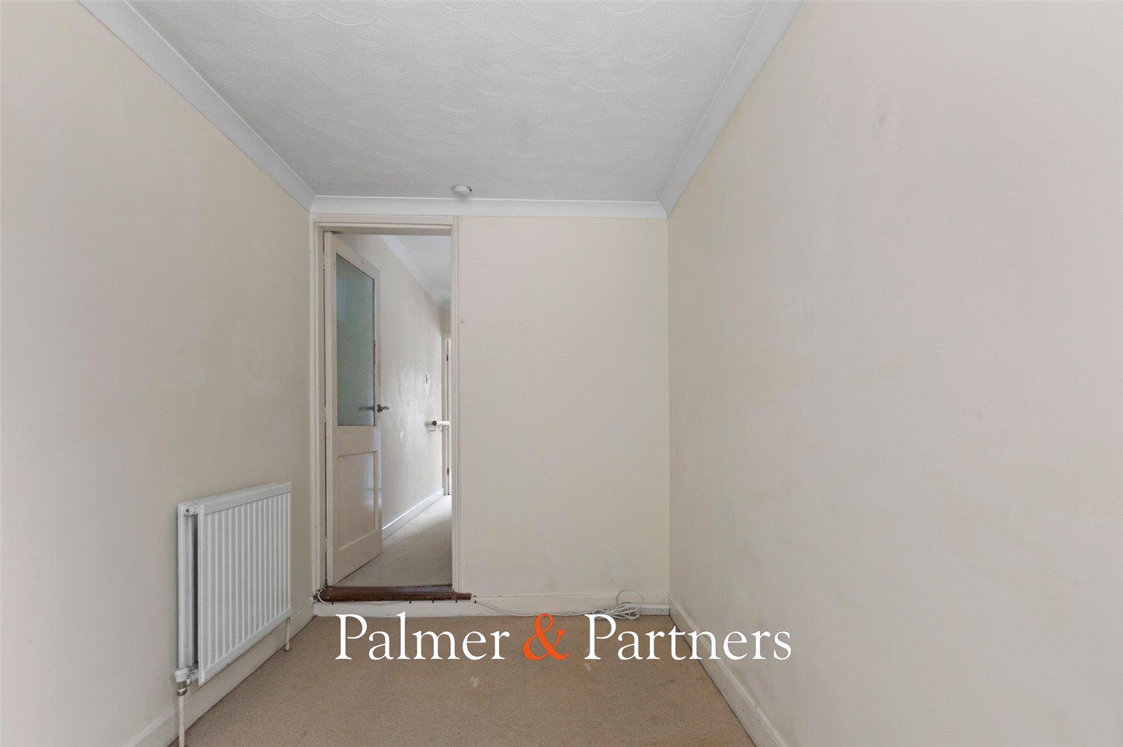 Property Image 1ab02073-5643-4011-b7ca-582d184cc35a