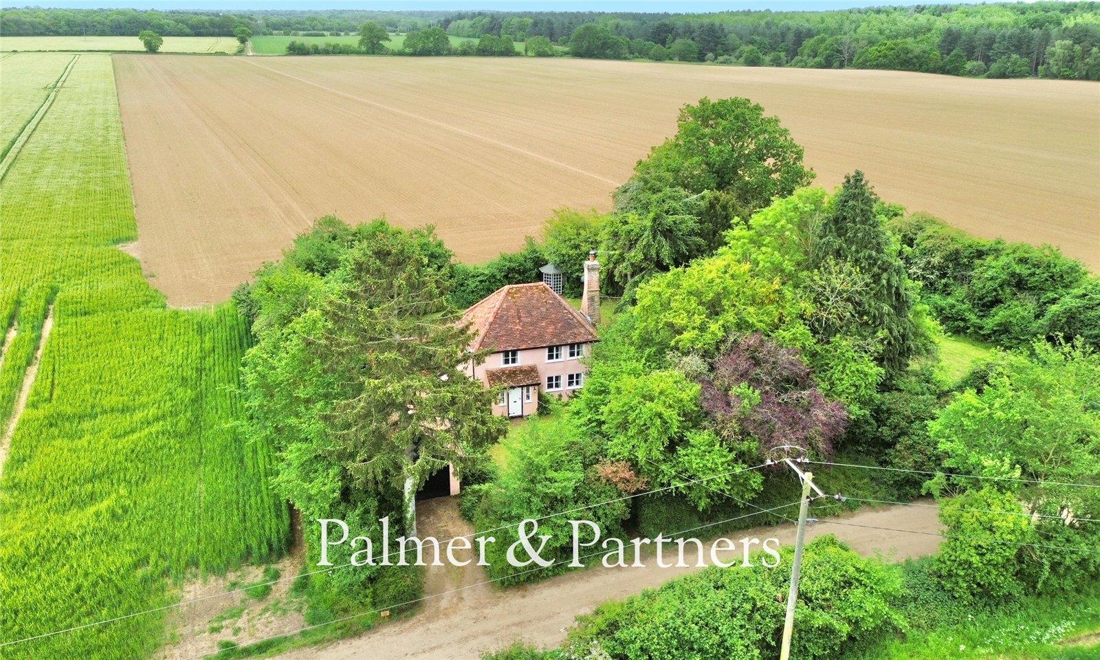 Property Image 1ab0efc1-2d8e-47cb-8258-a9e63a2c809d