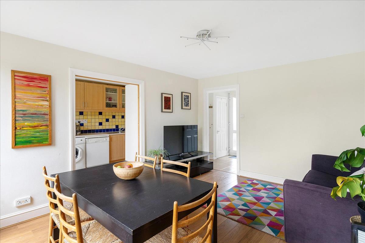 Property Image 1ab221f1-ae65-42d6-85c0-967482dfe8e8