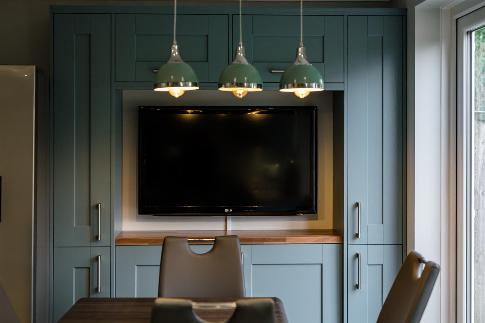 Property Image 1ab3bab4-fc82-4c3f-96c3-5a05b485b80f